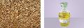  flax  seed oil