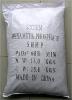 Sodium Hexametaphosphate
