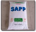 Sodium Acid Pyrophosphate