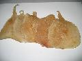 Fish maw