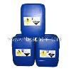 galcial acetic acid 90%,95%