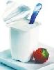  soy   protein   isolate  for health food