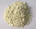 soy protein isolate