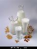 soy protein isolate for protein beverage