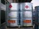  DIMETHYL  CARBONATE