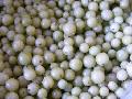 IQF gooseberry
