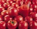 Lycopene (Tomato Color)
