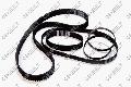  neoprene  timing belt