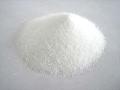 xylitol
