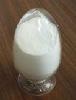 vanillin
