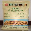 potato starch