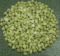 raw( Hulled )  BUCKWHEAT  KERNEL