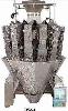  Combination   Weigher 
