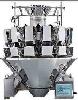 Multihead Weigher