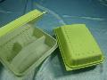  food  box