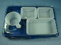 meal box