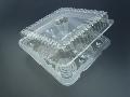 cake container