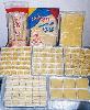  Dried   Bean   Curd 