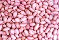 peanut kernels