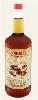  Amaretto   Liqueur 