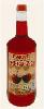Cherry Liqueur