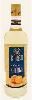 Orange Liqueur