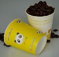  Vending   Machine  Cups