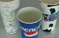 DPE  Cold  Drinking Cup