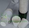  Water   Drinking   Cup 