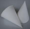 Water  Cone  Cup
