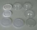 Cold Cup Lid