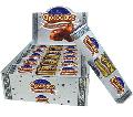 Chocodates 33 gm Pack