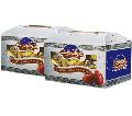 Chocodates 500 gm Treasury Pack