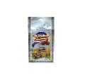 Chocodates 90 gm Pouch
