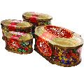 La Ronda Collection Box 400gm, 700gm, 900gm & 1800gm