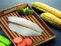 tilapia fillet super deep skinned