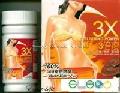 3X Slimming Power - Burn Body Fat