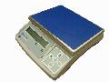 LPW+ Series Check Weighing Scale