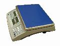 LGC+ SERIES COUNTING SCALE
