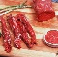 Transglutaminase Biobond TG For meat binding