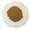 NATRUAL COCOA POWDER (NS01)