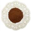 ALKALIZED  COCOA   POWDER  IN  HIGH   FAT  (AS01-20/22)