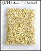 pine nut kernel