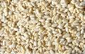 red pine nut kernels