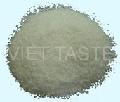 Desiccated Coconut High Fat Medium Grade