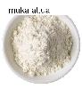 Extra grade wheat flour