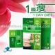 Magic herbal weight loss formula 1  Day   Diet 
