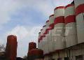 Brewing equipment,brewery equipment,beer equipment