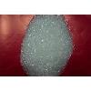 Sodium Cyclamate
