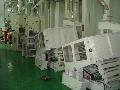 rice mill 100TPD 150TPD 200TPD